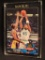 SEAN ROOKS 1993 UPPER DECK ROOKIE STANDOUTS CARD IN HARD CASE NUMBER RS3
