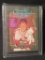 STAN MUSIAL DONRUSS HALL OF FAME DIAMOND KING PUZZLE CARD