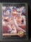 MIKE PIAZZA 1992 UPPER DECK STAR ROOKIE CARD 1993 UPPER DECK RODGER CLEMENS