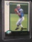 PEYTON MANNING BOWMAN ROOKIE CARD NUMBER 1