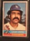DAVE LOPES 1978 TOPPS CARD NUMBER 660 IN PLASTIC CASE