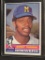 BOBBY DARWIN 1978 TOPPS CARD NUMBER 63 IN PLASTIC CASE