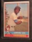 LERON LEE 1978 TOPPS CARD NUMBER 487 IN PLASTIC CASE