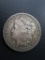 1904 SILVER DOLLAR