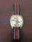 SPIRO AGNEW WRISTWATCH