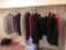 WOMEN'S CLOTHING SIZE MEDIUM, VALERIE STEVENS SUITS, SWEATERS, JACKETS, ETC