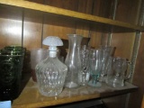 BAR GLASSES