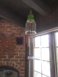 GREENSHADE WIND CHIME