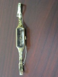 SEIKO LADIES WRISTWATCH