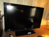 LG TV