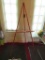 COLLAPSIBLE EASEL