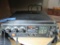PANASONIC MODEL RF-888 3-BAND RADIO