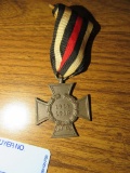 WWI 1914 1918 MEDAL