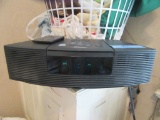 BOSE WAVE RADIO/CD PLAYER