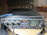 PANASONIC MODEL RF-888 3-BAND RADIO