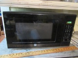 KENMORE MICROWAVE