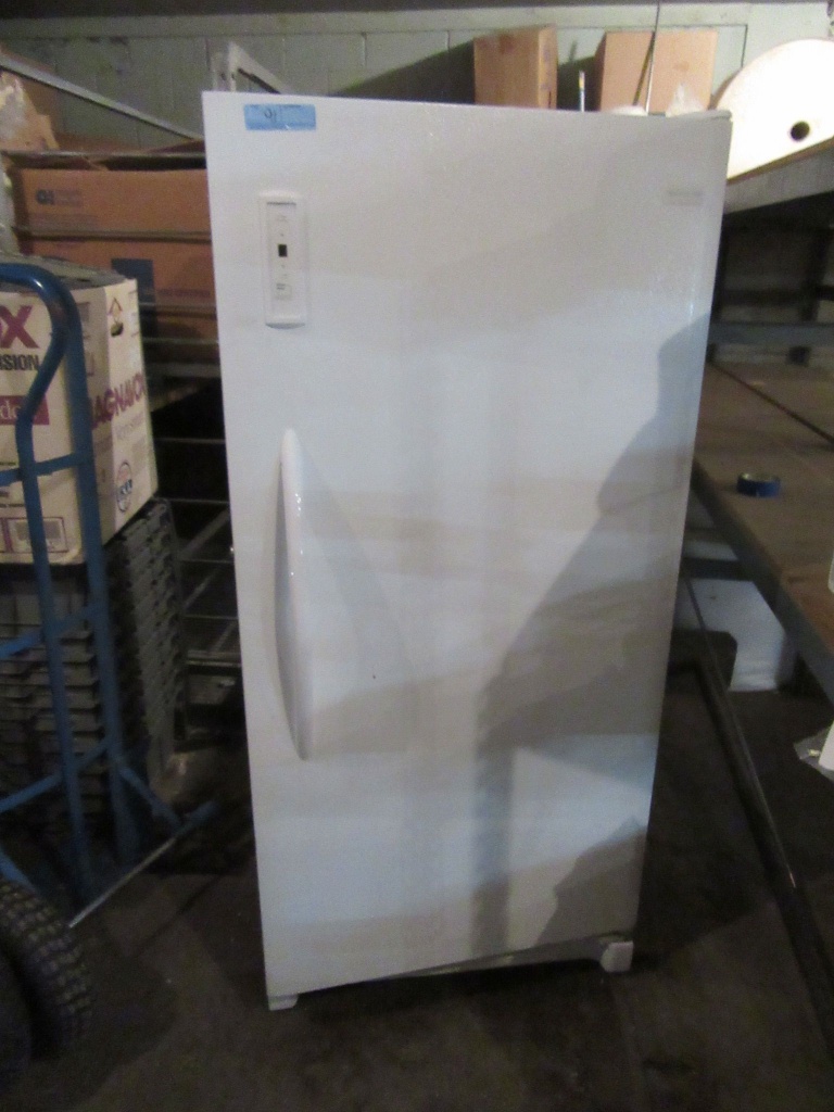 5-28-19 WRA - COLLECTIBLES & FURNITURE