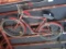 VINTAGE 3-SPEED BICYCLE BY STURMEY ARCHER MADE IN ENGLAND