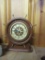 SETH THOMAS NAUTICAL MANTLE CLOCK