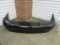 MUSTANG BUMPER GUARD