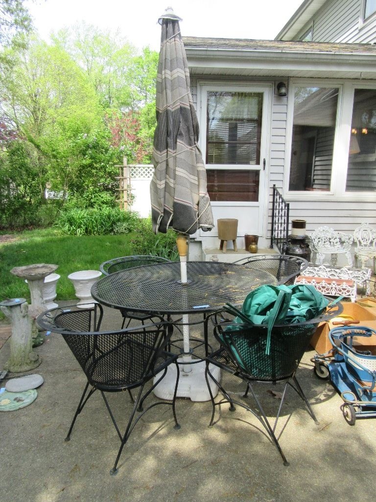 5-30-19 3227 SUSAN CIRCLE - YOUNGSTOWN