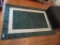 AREA RUG, APPROXIMATELY 4 BY 6