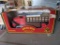 ERTL COLLECTIBLES ANHEUSER-BUSCH DIE-CAST METAL 1930 DELIVERY TRUCK