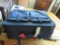 LARGE PIECE AMERICAN TOURISTER LUGGAGE