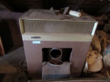 KENMORE GAS STOVE