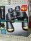 EMERSON 7 BY 50 MAGNIFICATION BINOCULARS