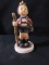 HUMMEL FIGURINE - COUNTRY SUITOR
