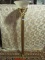 TORCHIERE FLOOR LAMP