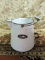 VOLTCRAFT PORCELAIN COFFEE POT