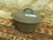 GRISWOLD COVERED POT ERIE 2552