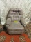 RECLINER FROM SHEELYS