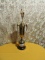 PHOTOGRAPHER OF PITTSBURGH 1954 TROPHY