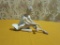 LLADRO BALLERINA FIGURINE