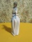 NAO NUMBER 1317 HAND MADE IN SPAIN BY LLADRO FIGURINE