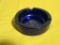 COLOGNY MADE IN ITALY ASHTRAY