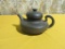 TEAPOT BY DANMARK