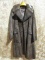 CARL W HERRMAN INC PITTSBURGH FUR COAT