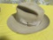 BETMAR MEN'S HAT SIZE SMALL