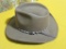 SHEPLERS TYCOON COWBOY HAT