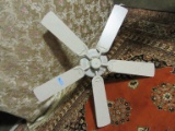 CEILING FAN