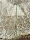 GLASS CANE