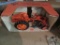 1948 ALLIS CHALMERS G TRACTOR