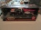 MATCH BOX COLLECTIBLES TEXACO COLLECTION HOLMES 440 SERIES