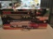 TEXACO TOY TANKER TRUCK 1994 AND 1975