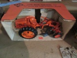 1948 ALLIS CHALMERS G TRACTOR