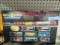 BACHMANN EASY TRACK SYSTEM EXPLORER TRAIN